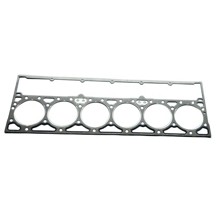 Cummins M11 QSM11 ISM11 Cylinder Head Gasket 4022500 2864080