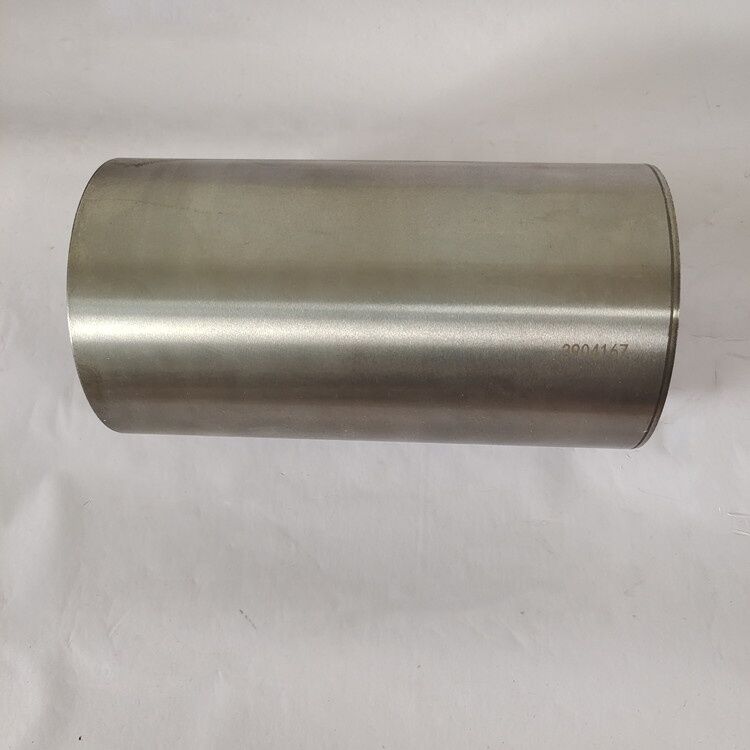 CUMMINS 4BT 6BT QSB Diesel Engine Cylinder Liner 3904166 - Image 4