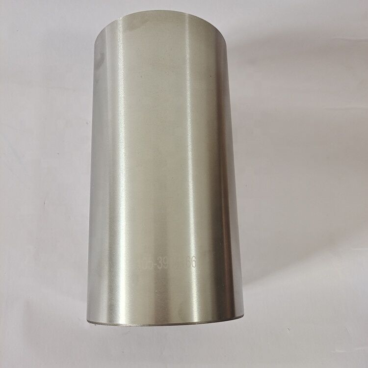 CUMMINS 4BT 6BT QSB Diesel Engine Cylinder Liner 3904166 - Image 3