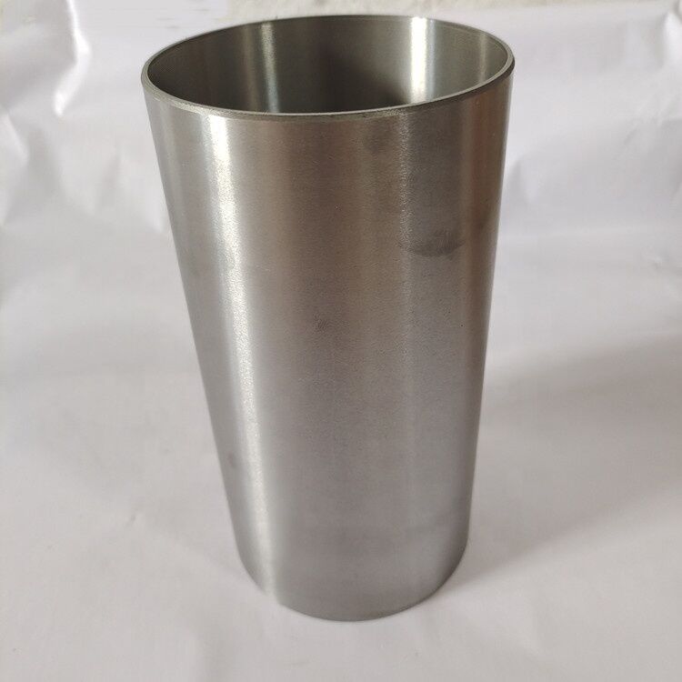 CUMMINS 4BT 6BT QSB Diesel Engine Cylinder Liner 3904166