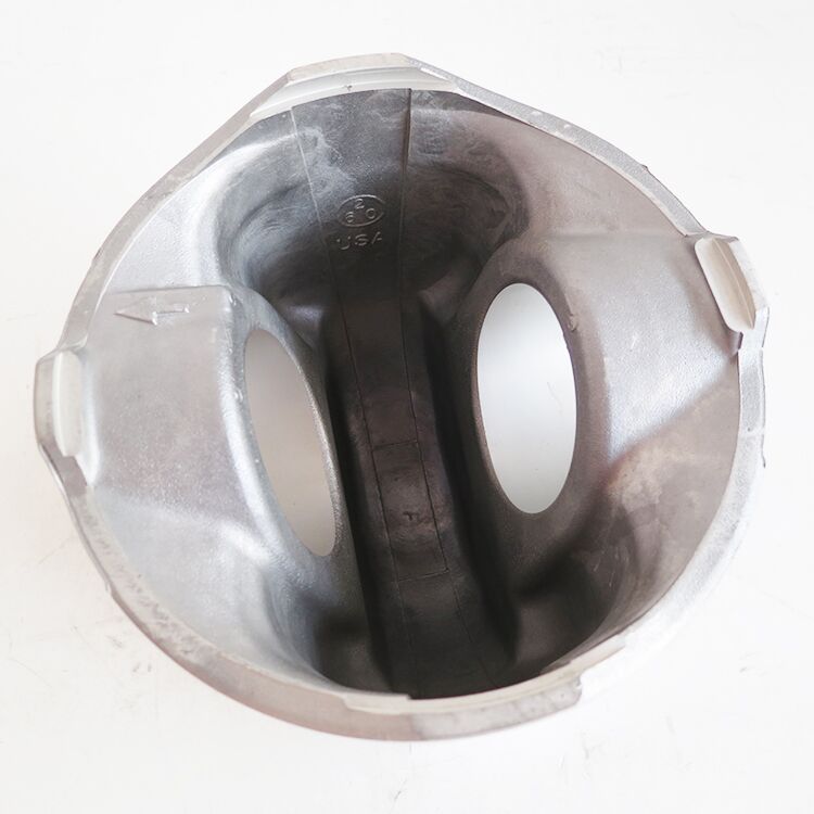 KTA50 Engine Parts Piston 3630916 - Image 4