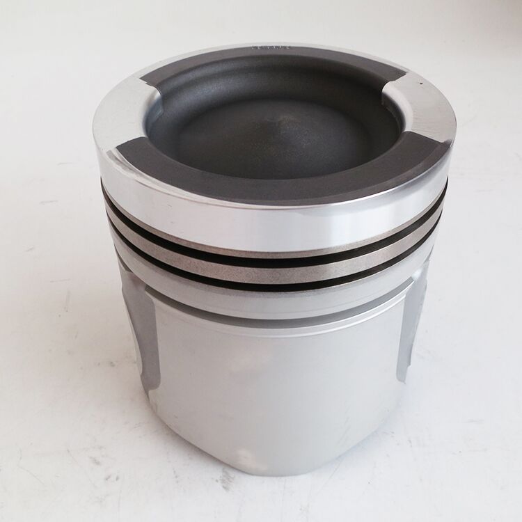 KTA50 Engine Parts Piston 3630916 - Image 3