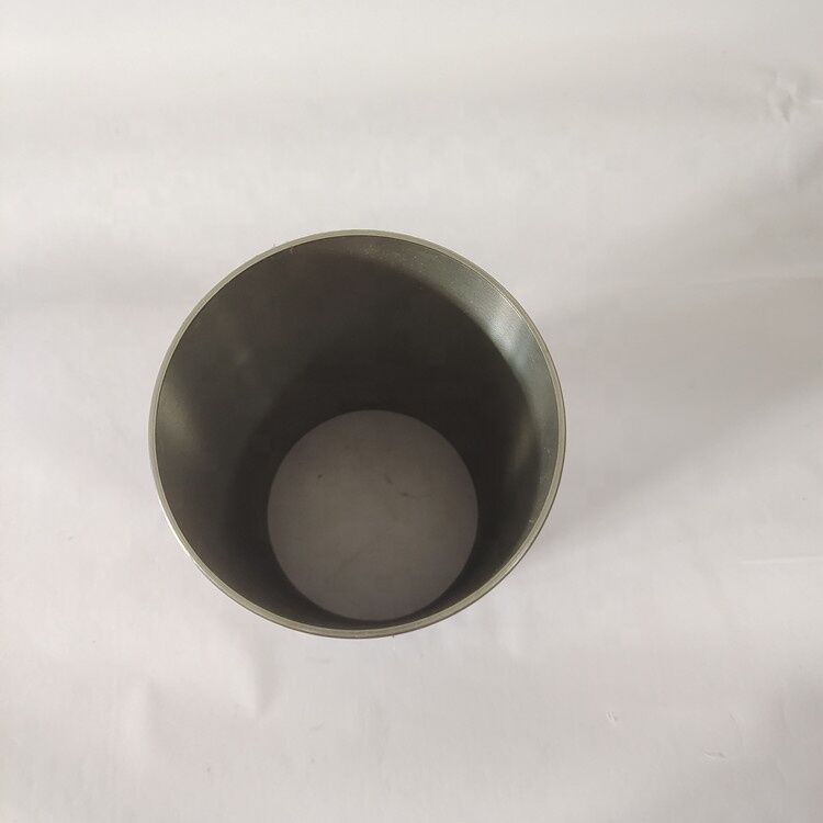 CUMMINS 4BT 6BT QSB Diesel Engine Cylinder Liner 3904166 - Image 2