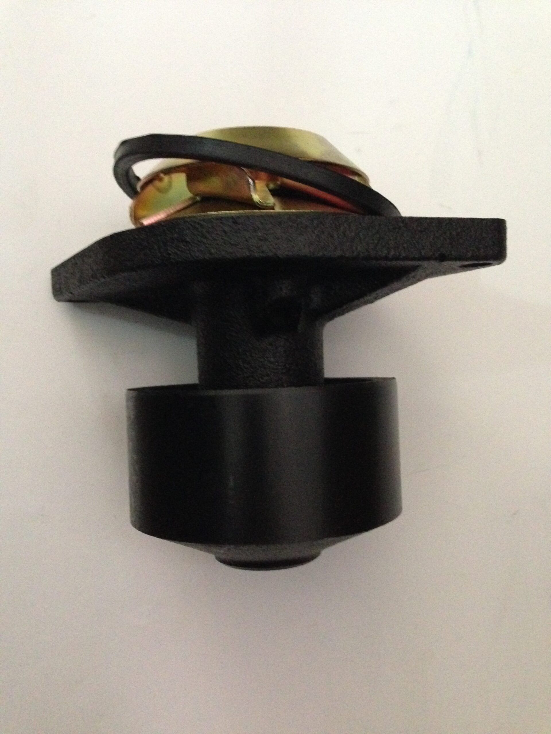 6BT Water Pump 3960342 3286278 - Image 2