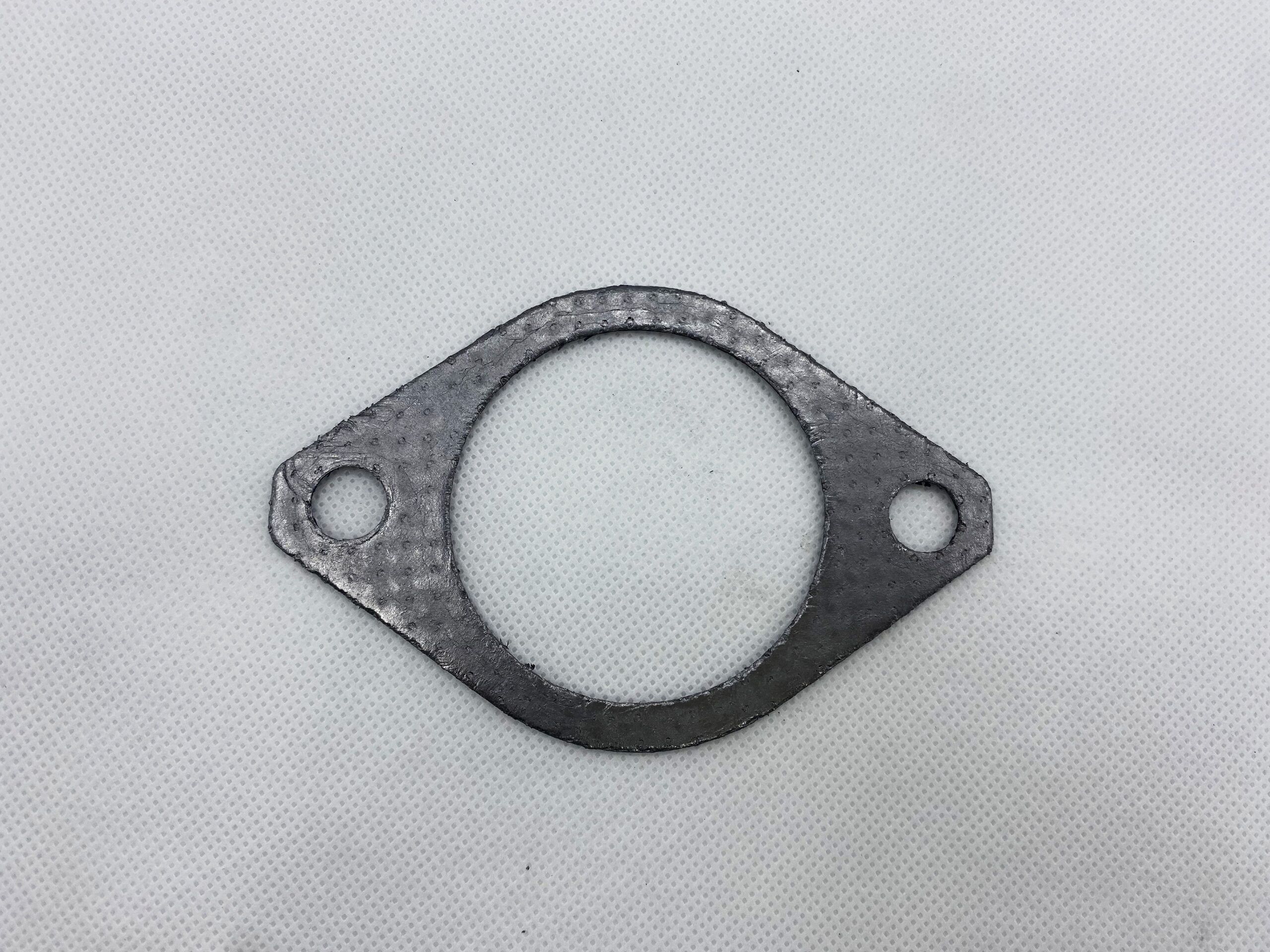 Engine X15 Exhaust Manifold Gasket 4907447